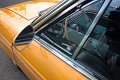Fiat 850 Sport-02